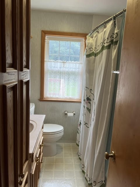 950 Long Pond Road Greece, NY 14626 - Photo 14 of 35