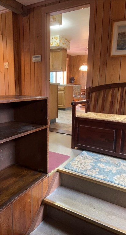 950 Long Pond Road Greece, NY 14626 - Photo 15 of 35