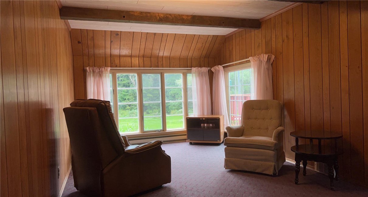 950 Long Pond Road Greece, NY 14626 - Photo 16 of 35