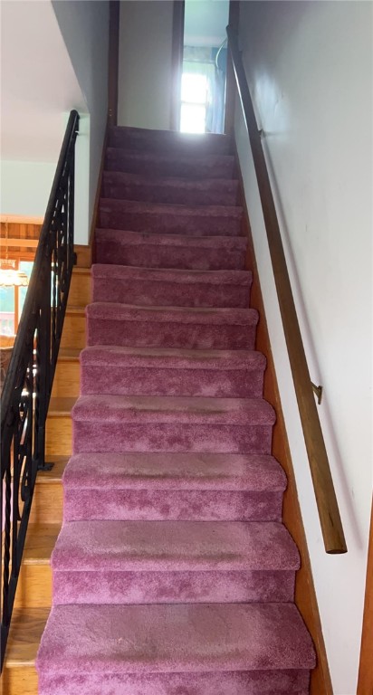 950 Long Pond Road Greece, NY 14626 - Photo 17 of 35