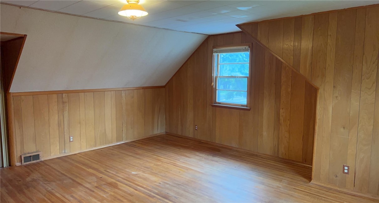 950 Long Pond Road Greece, NY 14626 - Photo 18 of 35