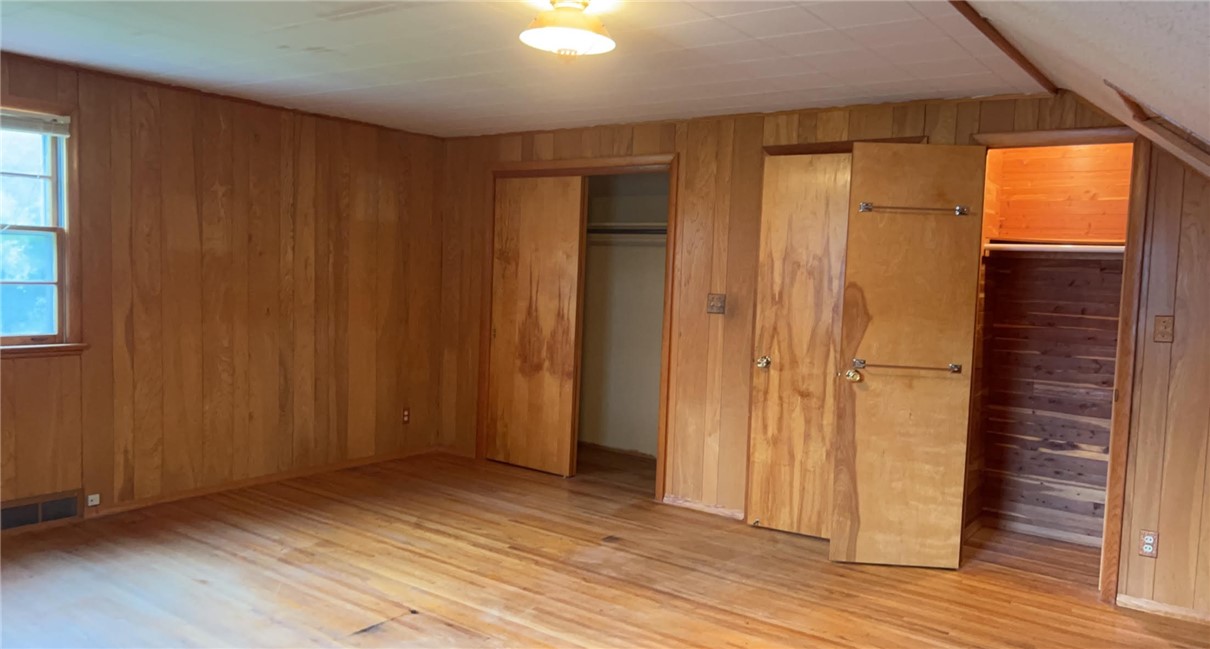 950 Long Pond Road Greece, NY 14626 - Photo 19 of 35