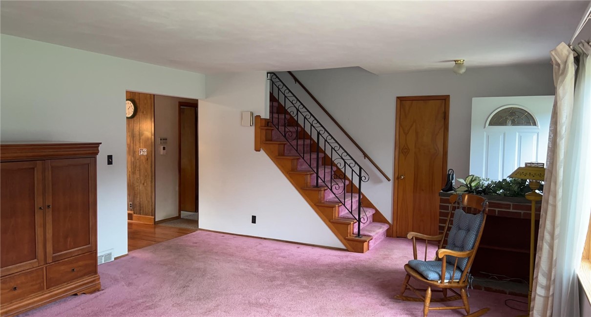 950 Long Pond Road Greece, NY 14626 - Photo 2 of 35