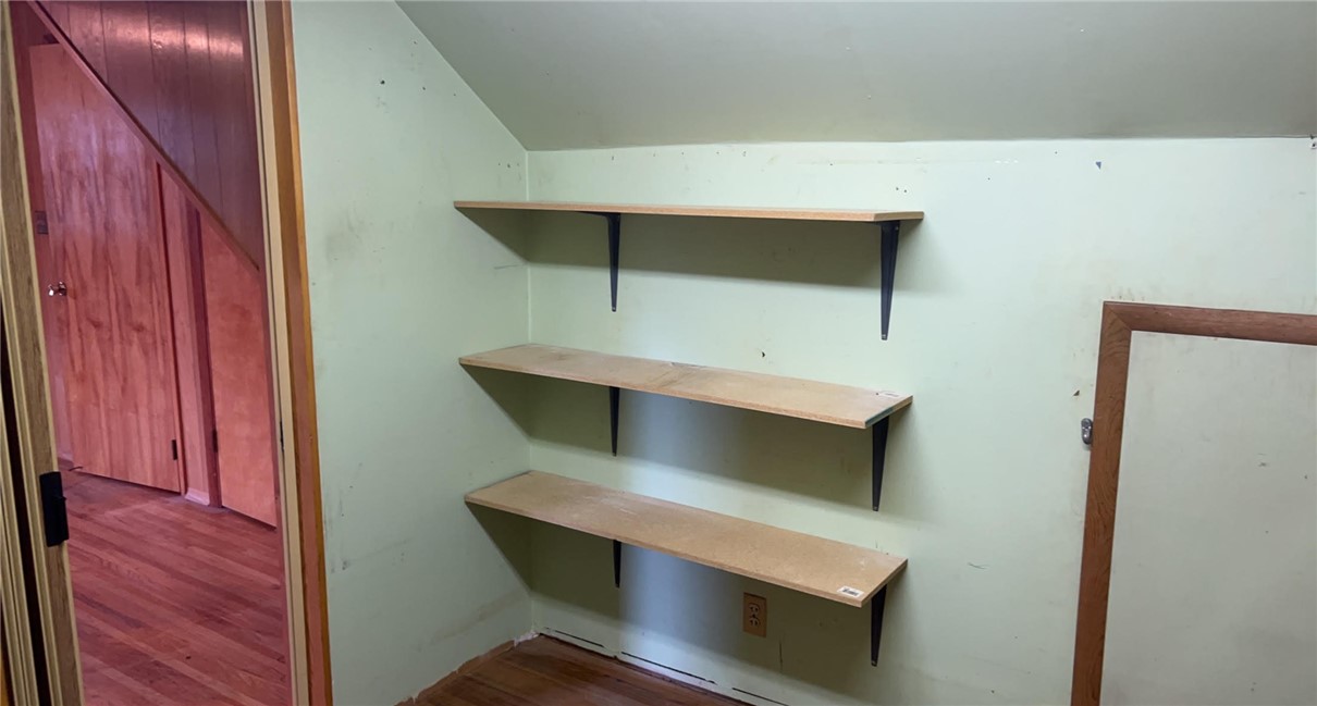 950 Long Pond Road Greece, NY 14626 - Photo 21 of 35