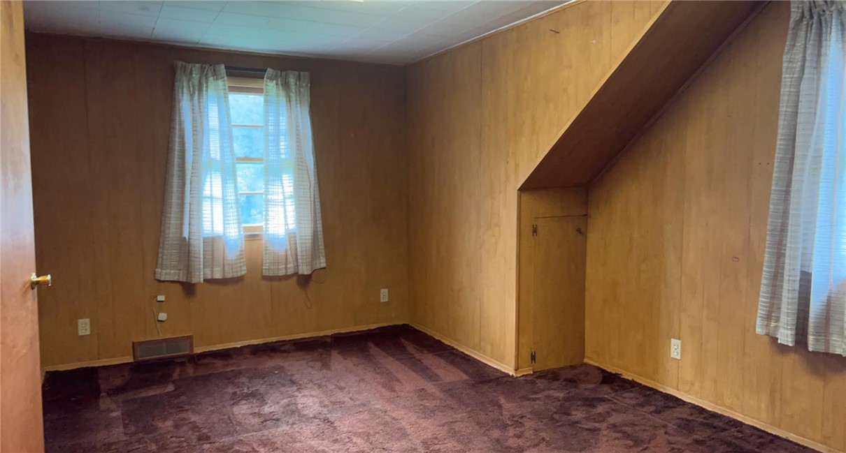 950 Long Pond Road Greece, NY 14626 - Photo 22 of 35