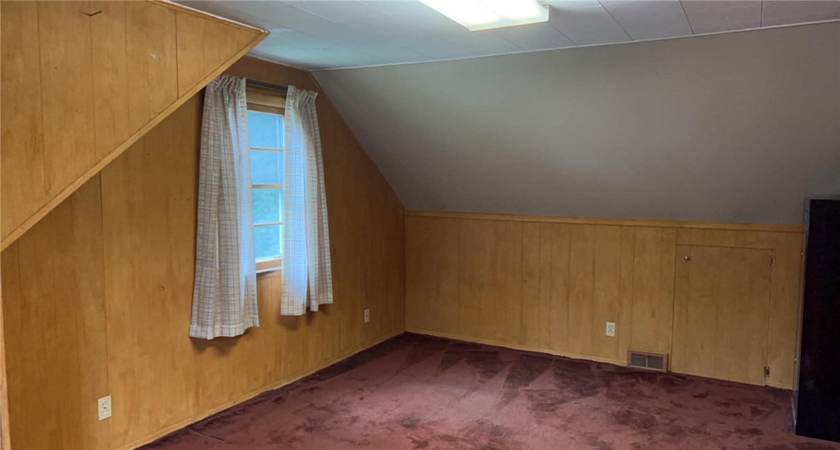 950 Long Pond Road Greece, NY 14626 - Photo 23 of 35