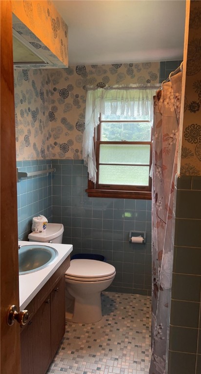 950 Long Pond Road Greece, NY 14626 - Photo 24 of 35