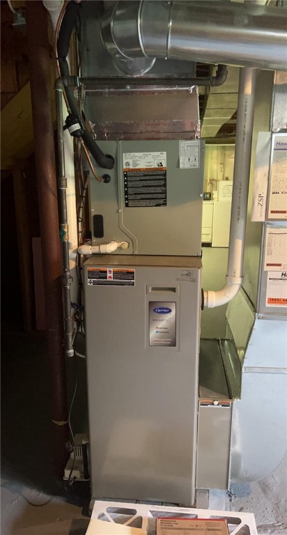 950 Long Pond Road Greece, NY 14626 - Photo 25 of 35