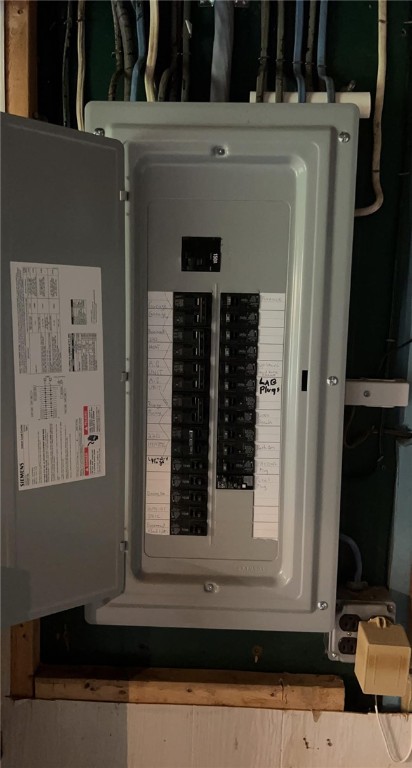 950 Long Pond Road Greece, NY 14626 - Photo 26 of 35