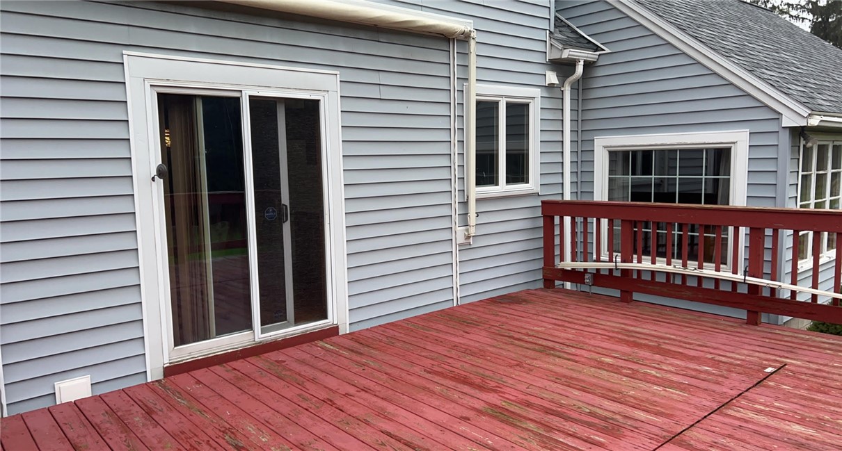 950 Long Pond Road Greece, NY 14626 - Photo 28 of 35