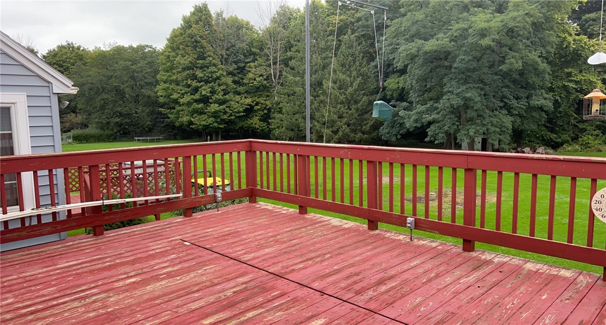 950 Long Pond Road Greece, NY 14626 - Photo 29 of 35