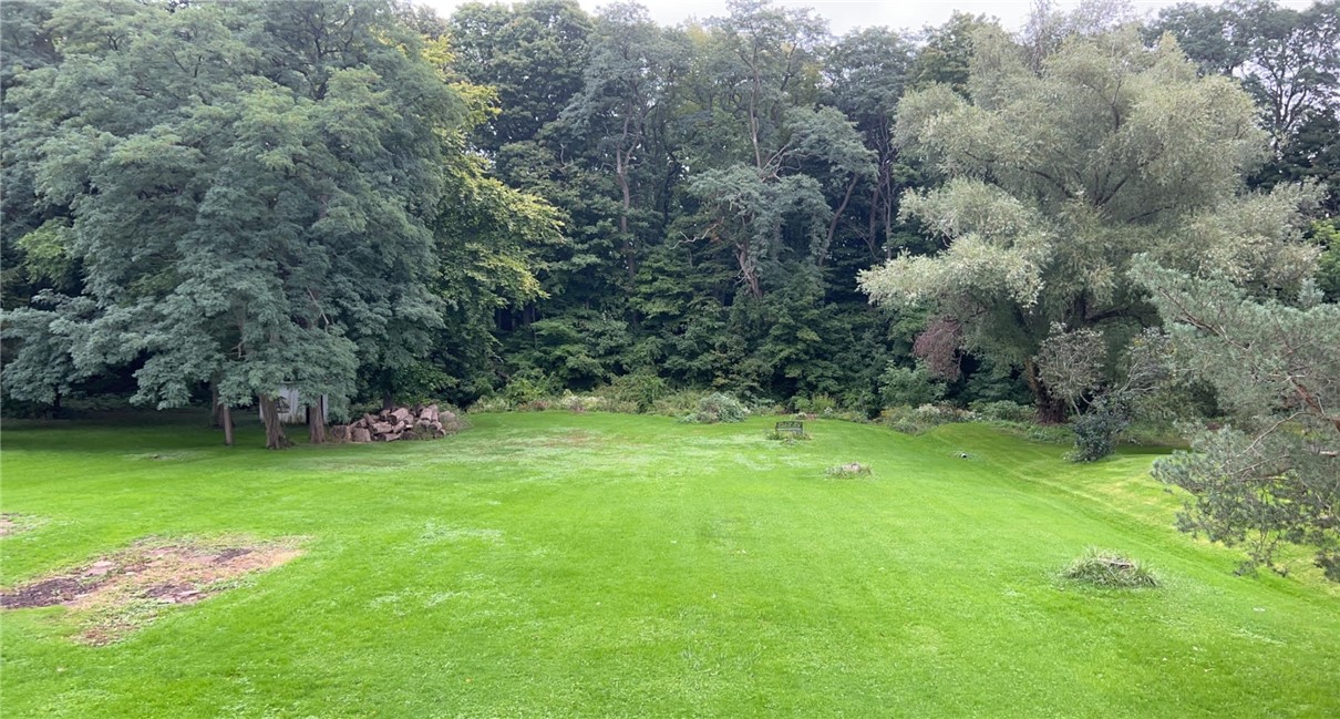 950 Long Pond Road Greece, NY 14626 - Photo 30 of 35