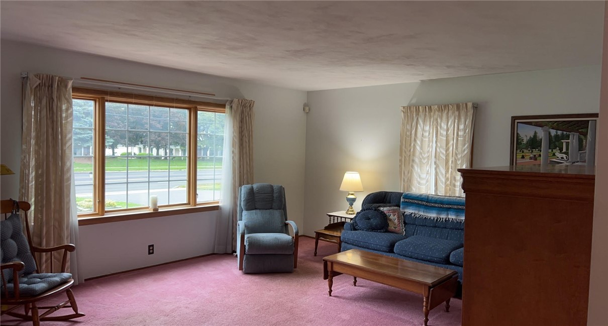 950 Long Pond Road Greece, NY 14626 - Photo 3 of 35