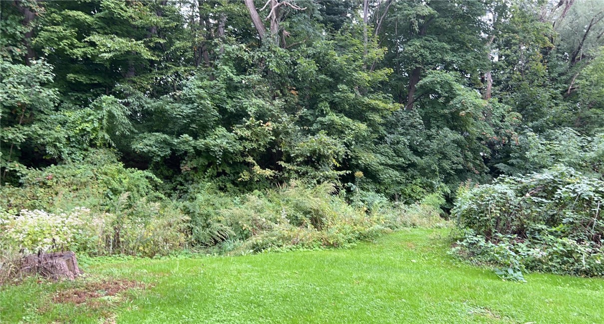 950 Long Pond Road Greece, NY 14626 - Photo 32 of 35