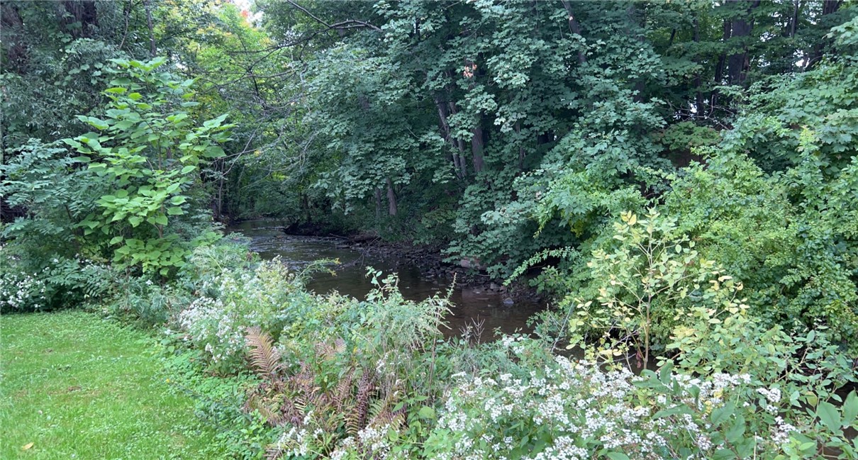 950 Long Pond Road Greece, NY 14626 - Photo 33 of 35