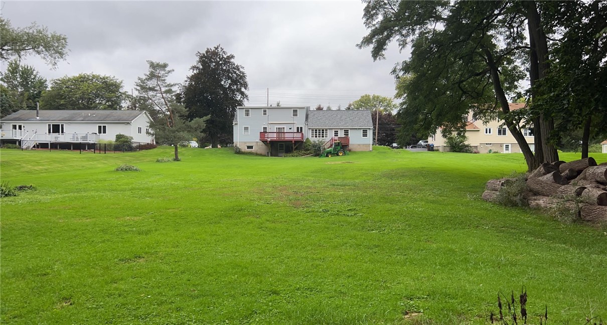 950 Long Pond Road Greece, NY 14626 - Photo 34 of 35