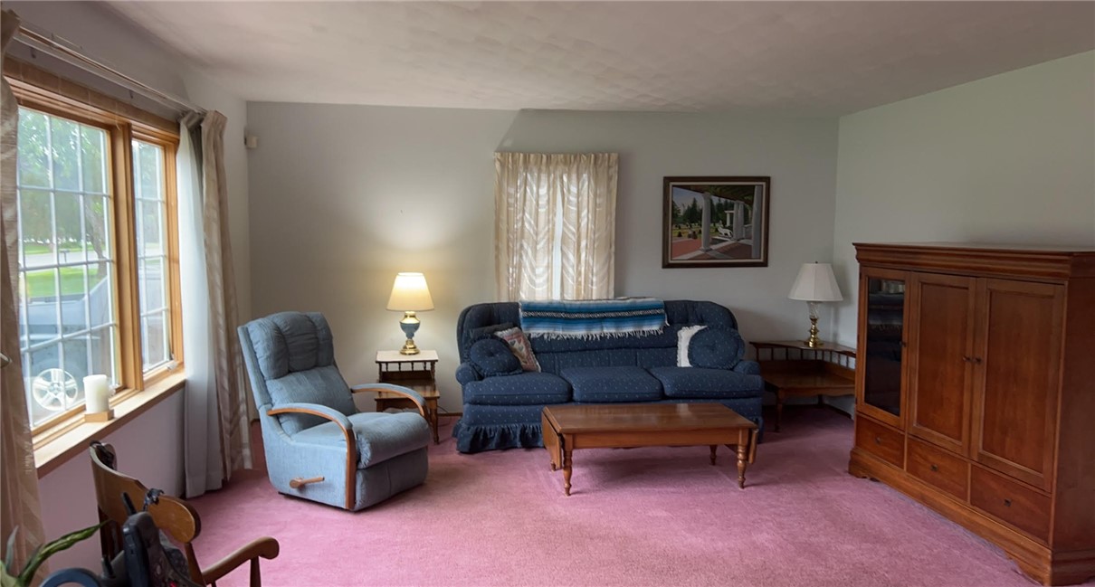 950 Long Pond Road Greece, NY 14626 - Photo 4 of 35