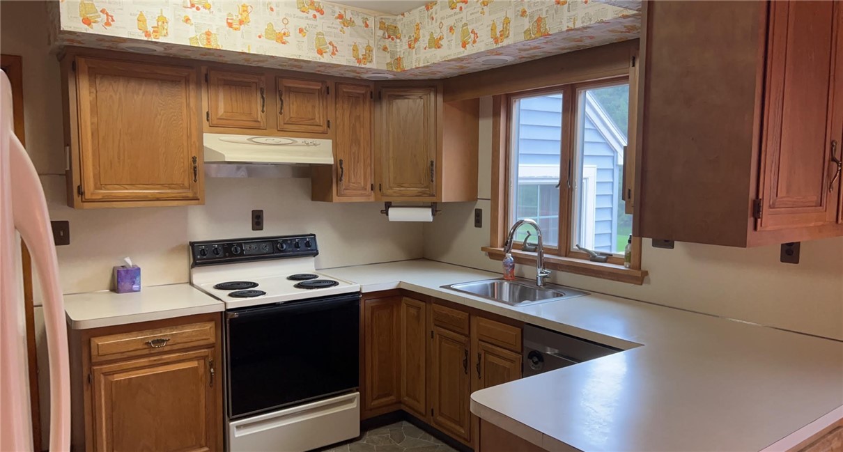 950 Long Pond Road Greece, NY 14626 - Photo 5 of 35