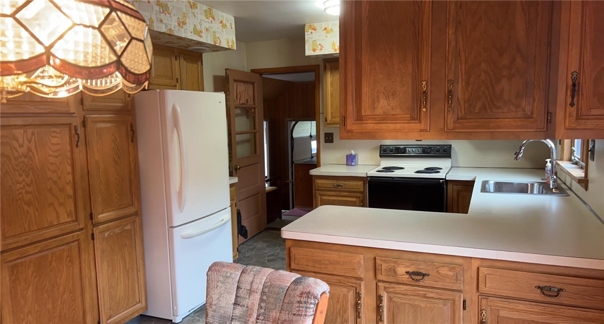 950 Long Pond Road Greece, NY 14626 - Photo 6 of 35