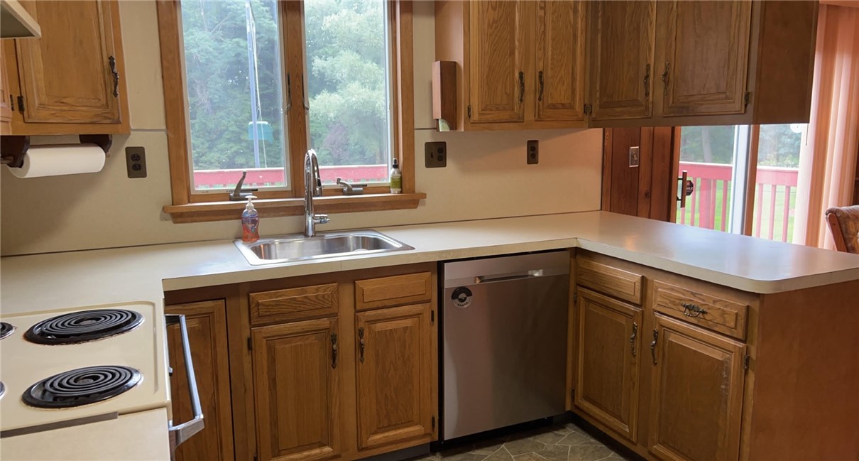 950 Long Pond Road Greece, NY 14626 - Photo 7 of 35