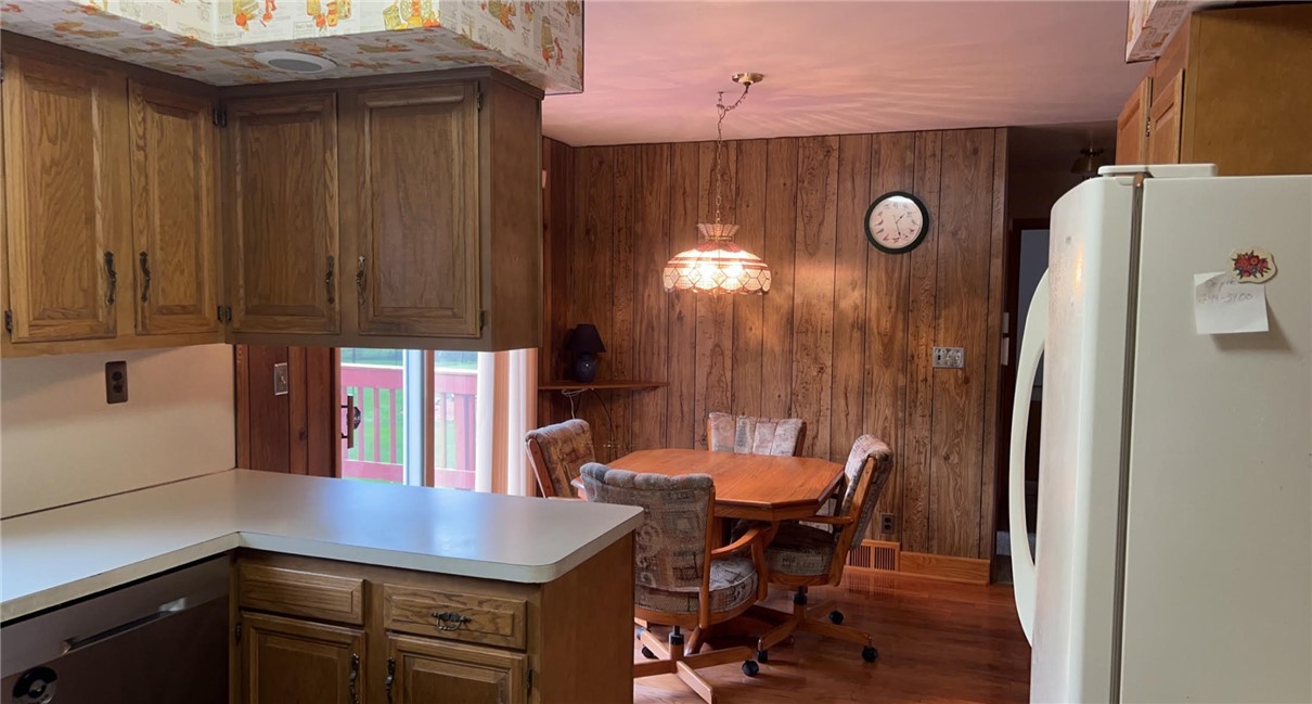 950 Long Pond Road Greece, NY 14626 - Photo 8 of 35