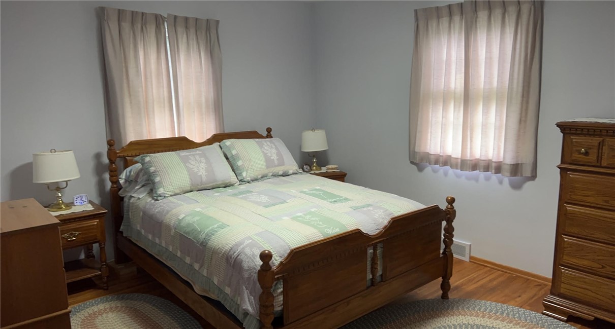 950 Long Pond Road Greece, NY 14626 - Photo 9 of 35