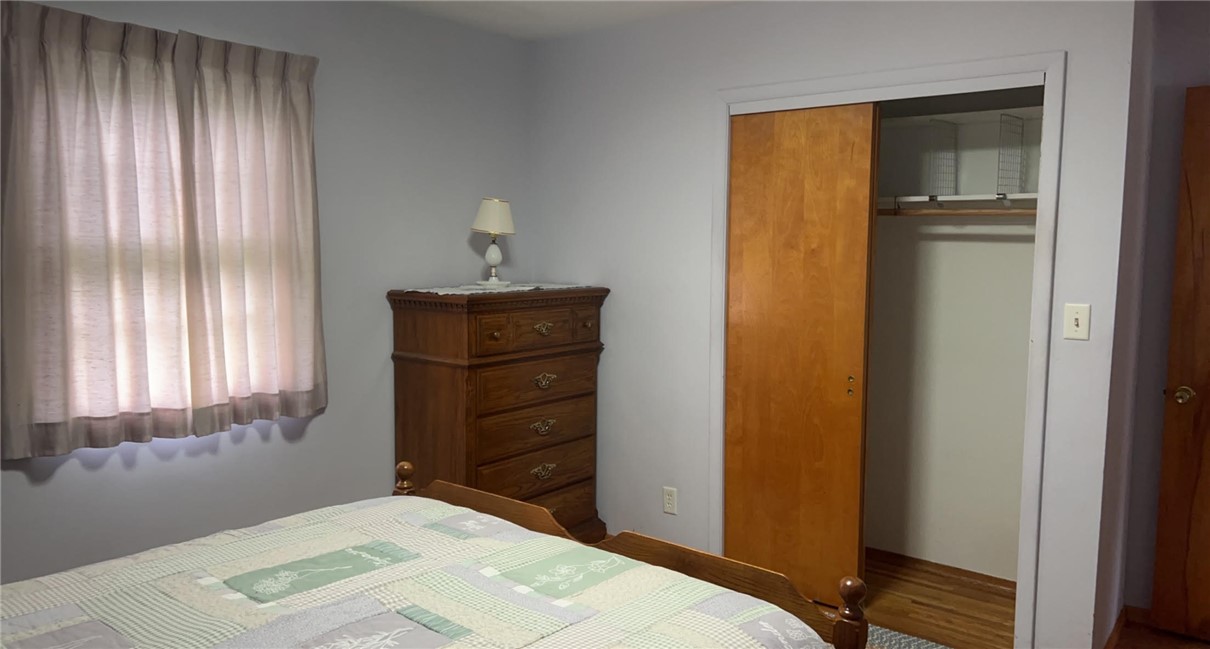 950 Long Pond Road Greece, NY 14626 - Photo 10 of 35