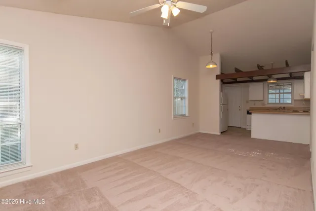 $1,300 | 4109 Bear Court, Wilmington, NC 28403