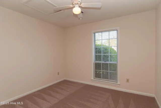 $1,300 | 4109 Bear Court, Wilmington, NC 28403