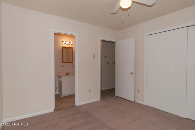 $1,300 | 4109 Bear Court, Wilmington, NC 28403