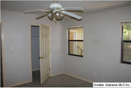 1628 Brewster Road Birmingham, AL 35235 - Photo 12 of 13
