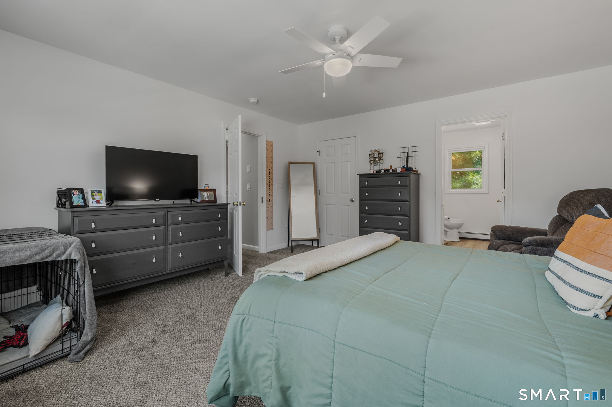63 Hunting Ridge Drive Groton, CT 06355 - Photo 24 of 40