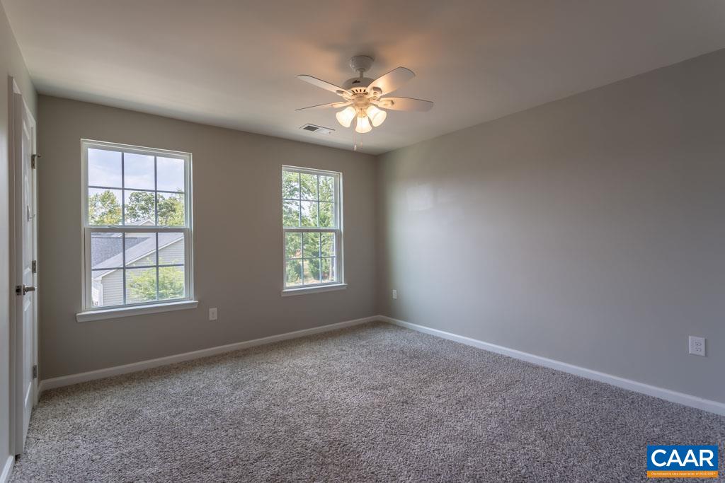 1524 Decatur Drive Charlottesville, VA 22911 - Photo 30 of 62 Gallery Image 30