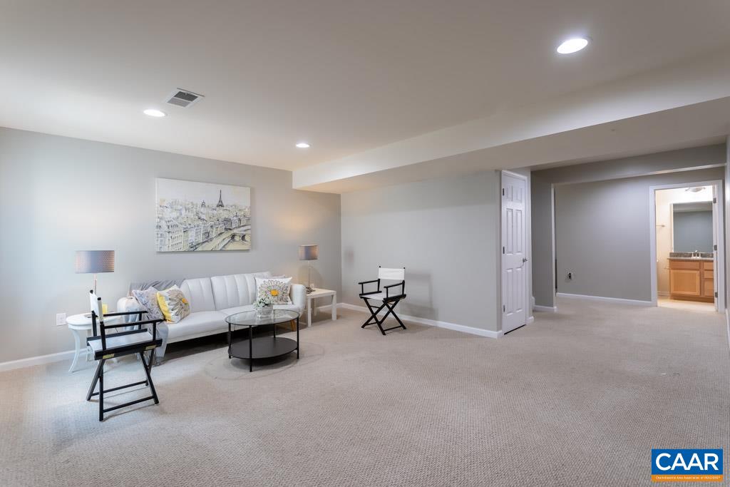 1524 Decatur Drive Charlottesville, VA 22911 - Photo 42 of 62 Gallery Image 42