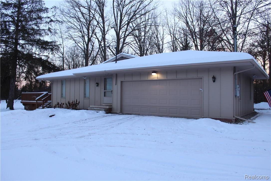 25115 Farmbrook Road Southfield, MI 48034 - Photo 54 of 62 IMG_0094.JPG