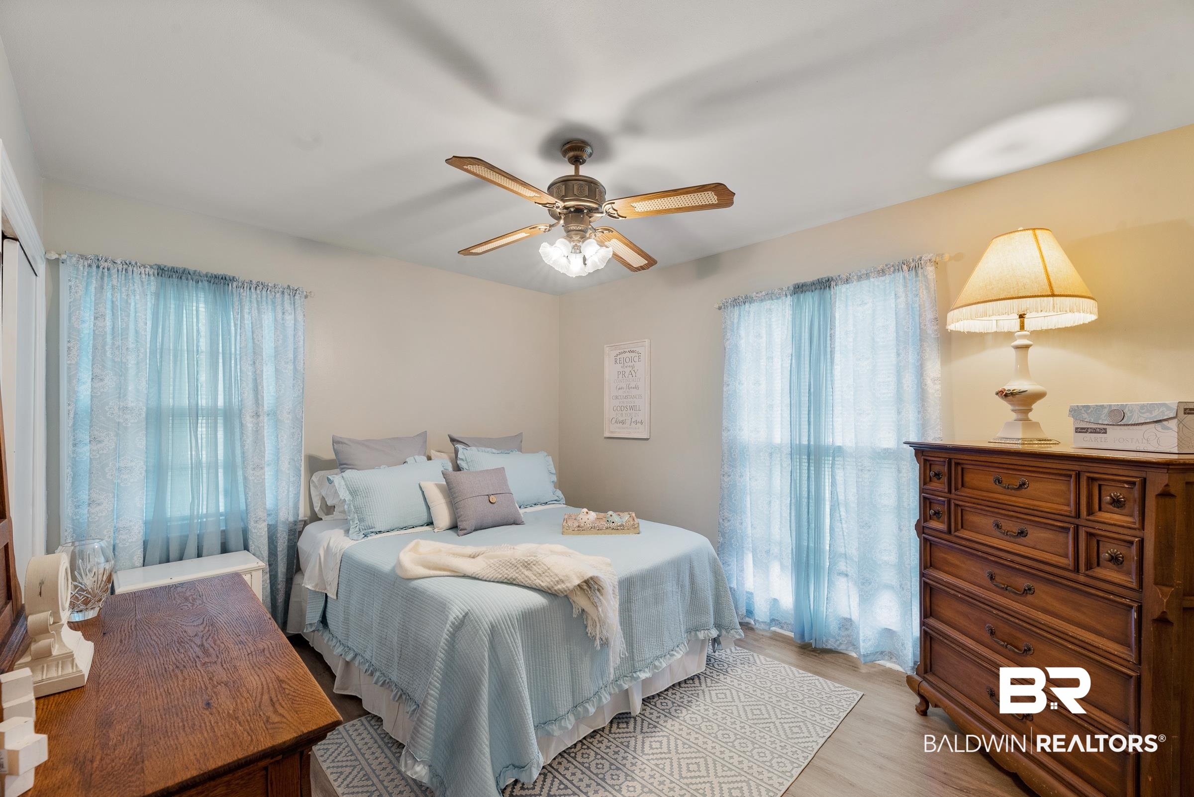 6531 Rose Avenue Mobile, AL 36619 - Photo 15 of 26