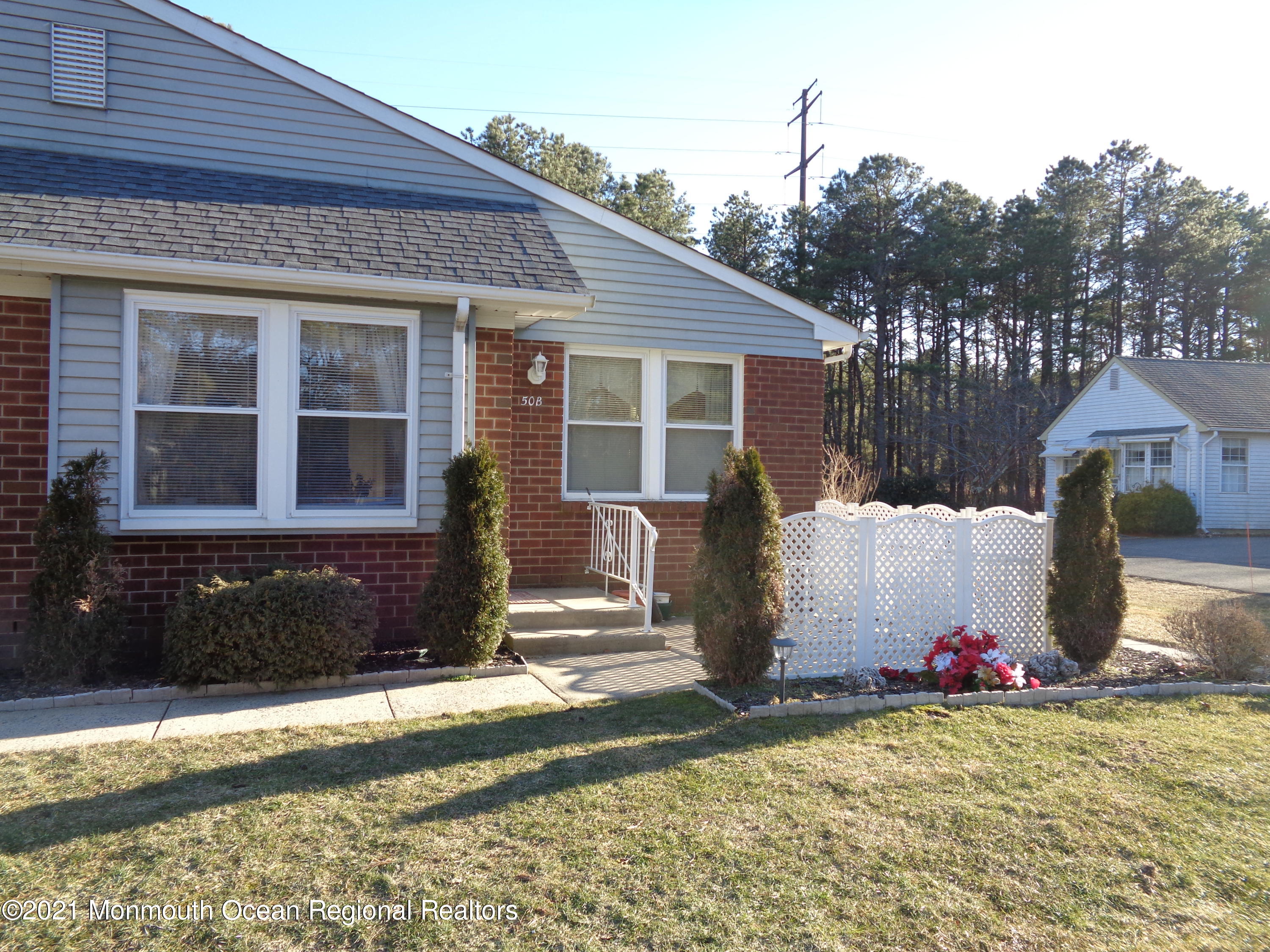 50 B Stonybrook Road Whiting, NJ 08759 - Photo 1 of 11 50b Stonybrook 001