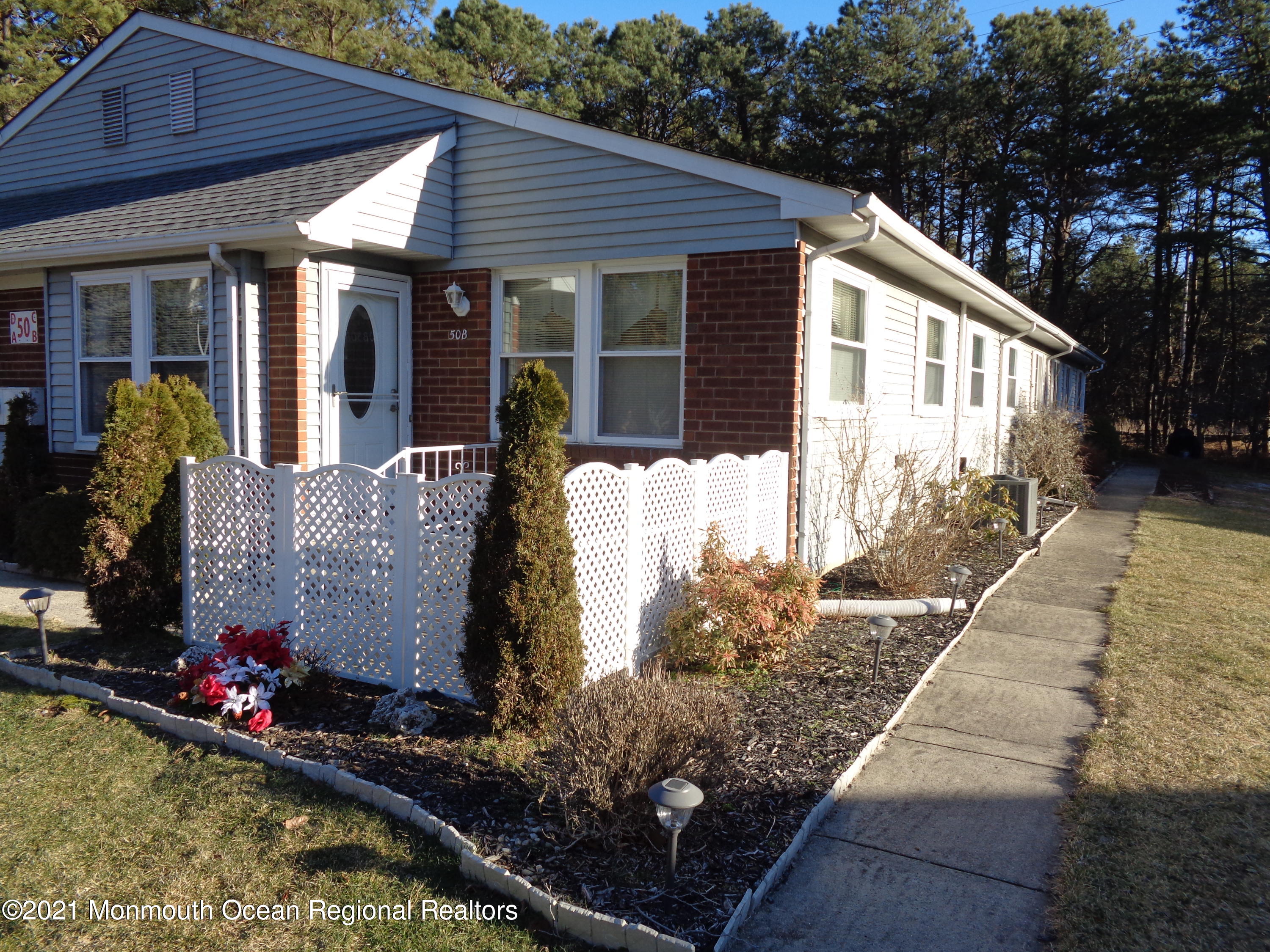 50 B Stonybrook Road Whiting, NJ 08759 - Photo 2 of 11 50b Stonybrook 007