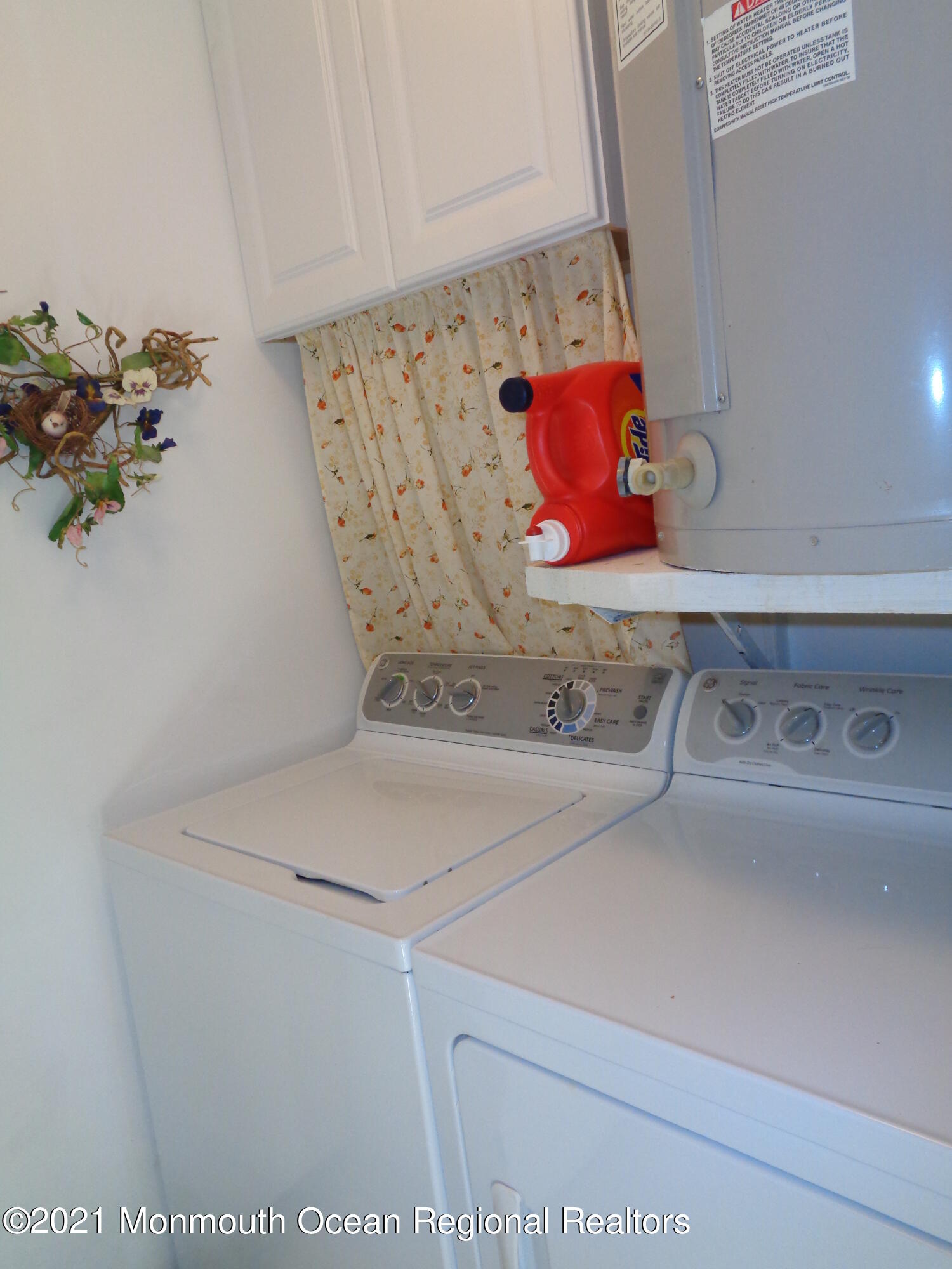 50 B Stonybrook Road Whiting, NJ 08759 - Photo 11 of 11 50b Stonybrook 018