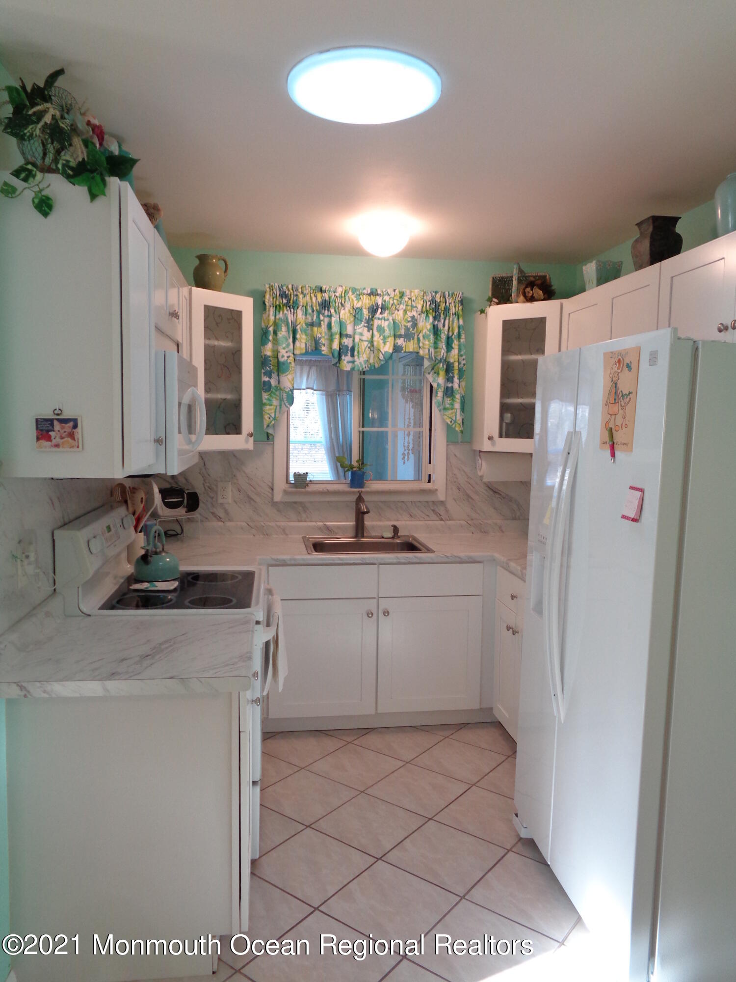 50 B Stonybrook Road Whiting, NJ 08759 - Photo 5 of 11 50b Stonybrook 034