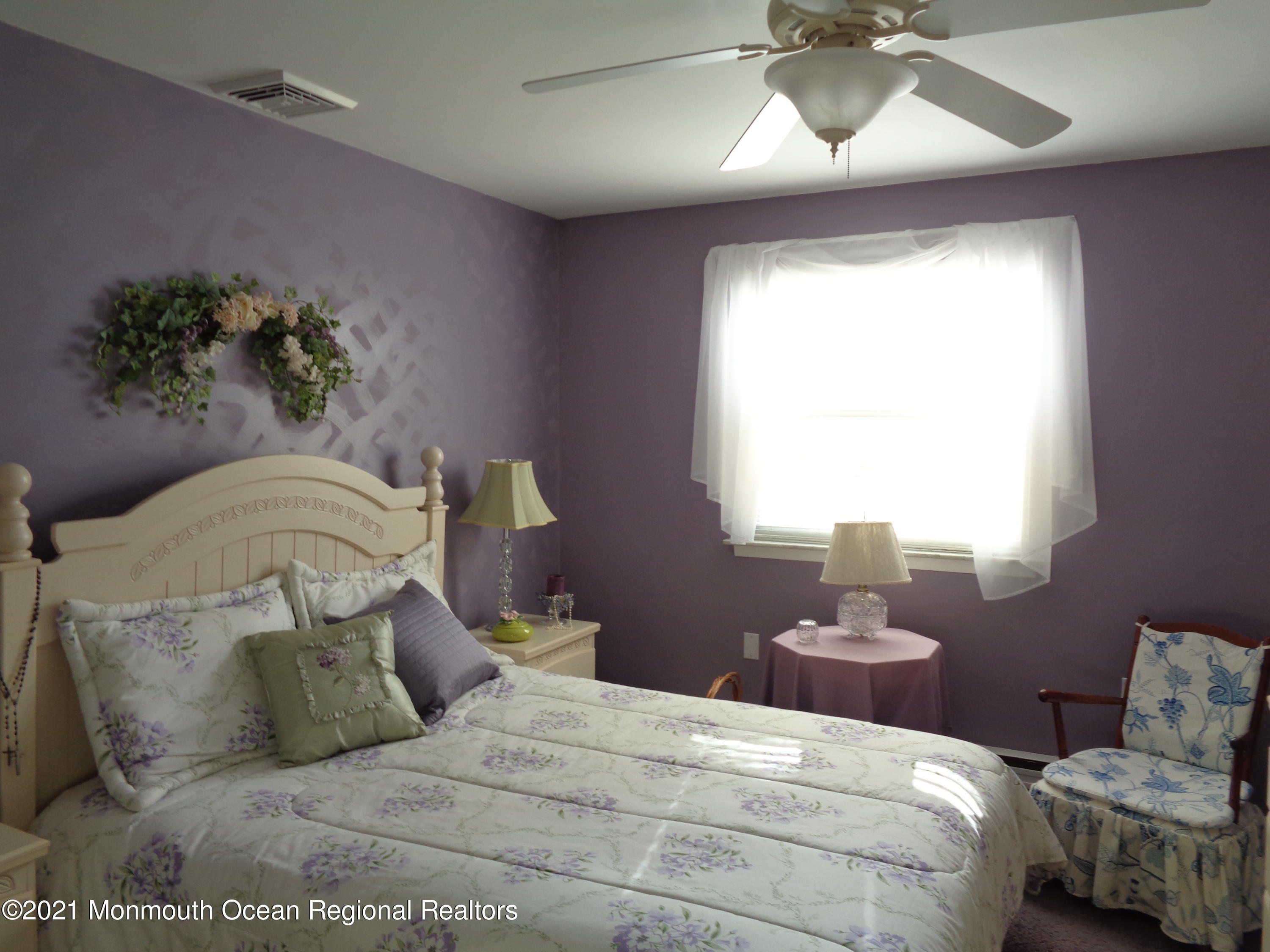 50 B Stonybrook Road Whiting, NJ 08759 - Photo 7 of 11 50b Stonybrook 021