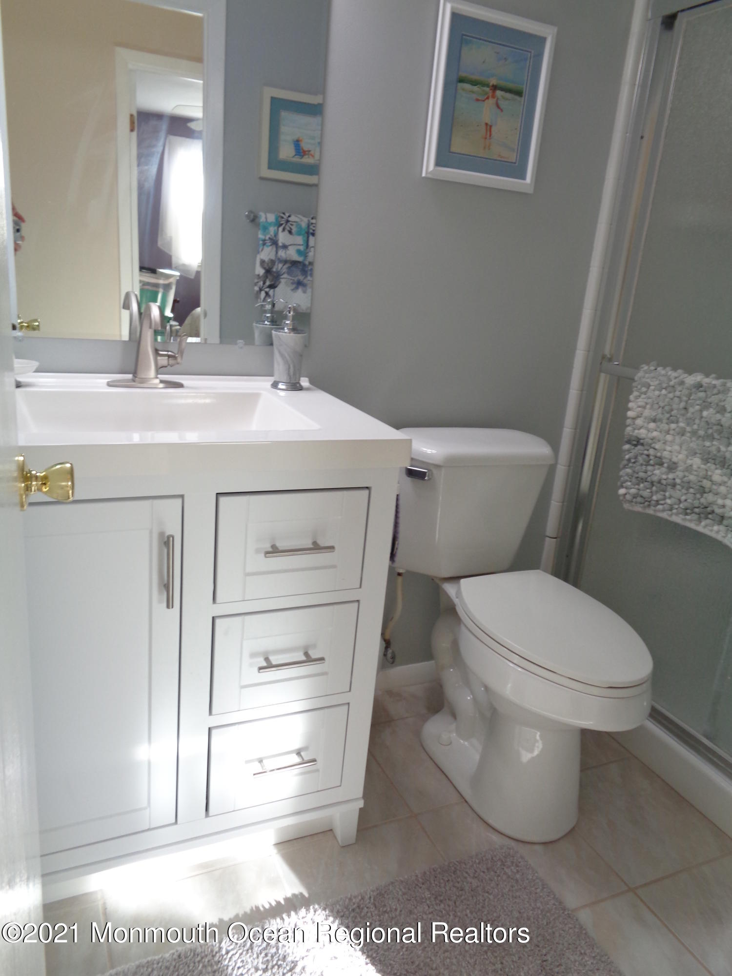 50 B Stonybrook Road Whiting, NJ 08759 - Photo 9 of 11 50b Stonybrook 027