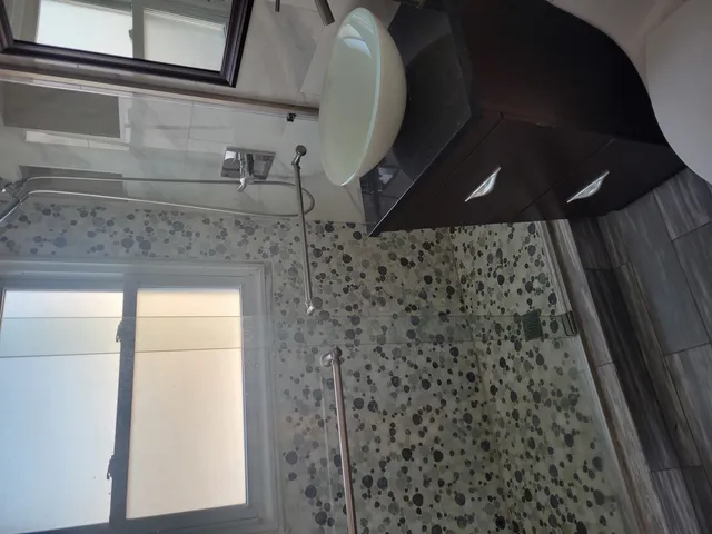 $3,000 | 2382 South Scott Street, Des Plaines, IL 60018