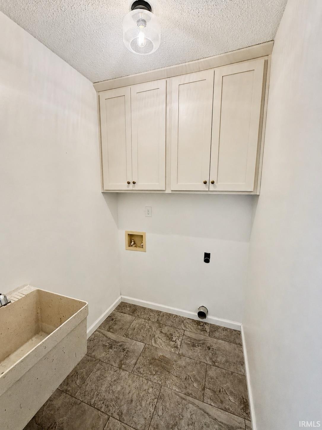 879 Troy Road Washington, IN 47501 - Photo 30 of 42