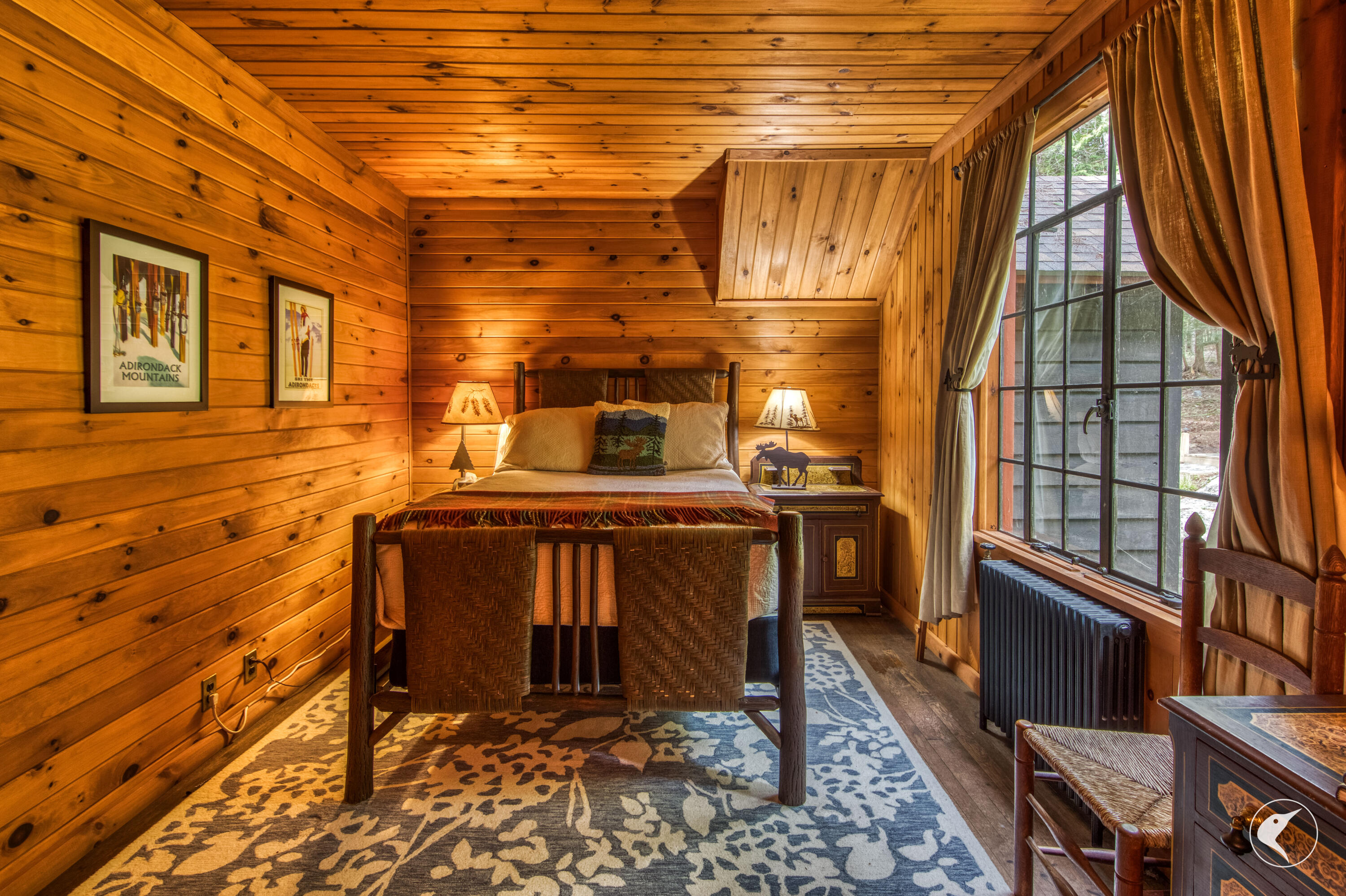 235 Lajeunesse Road Tupper Lake, NY 12986 - Photo 30 of 86 AA7A7247