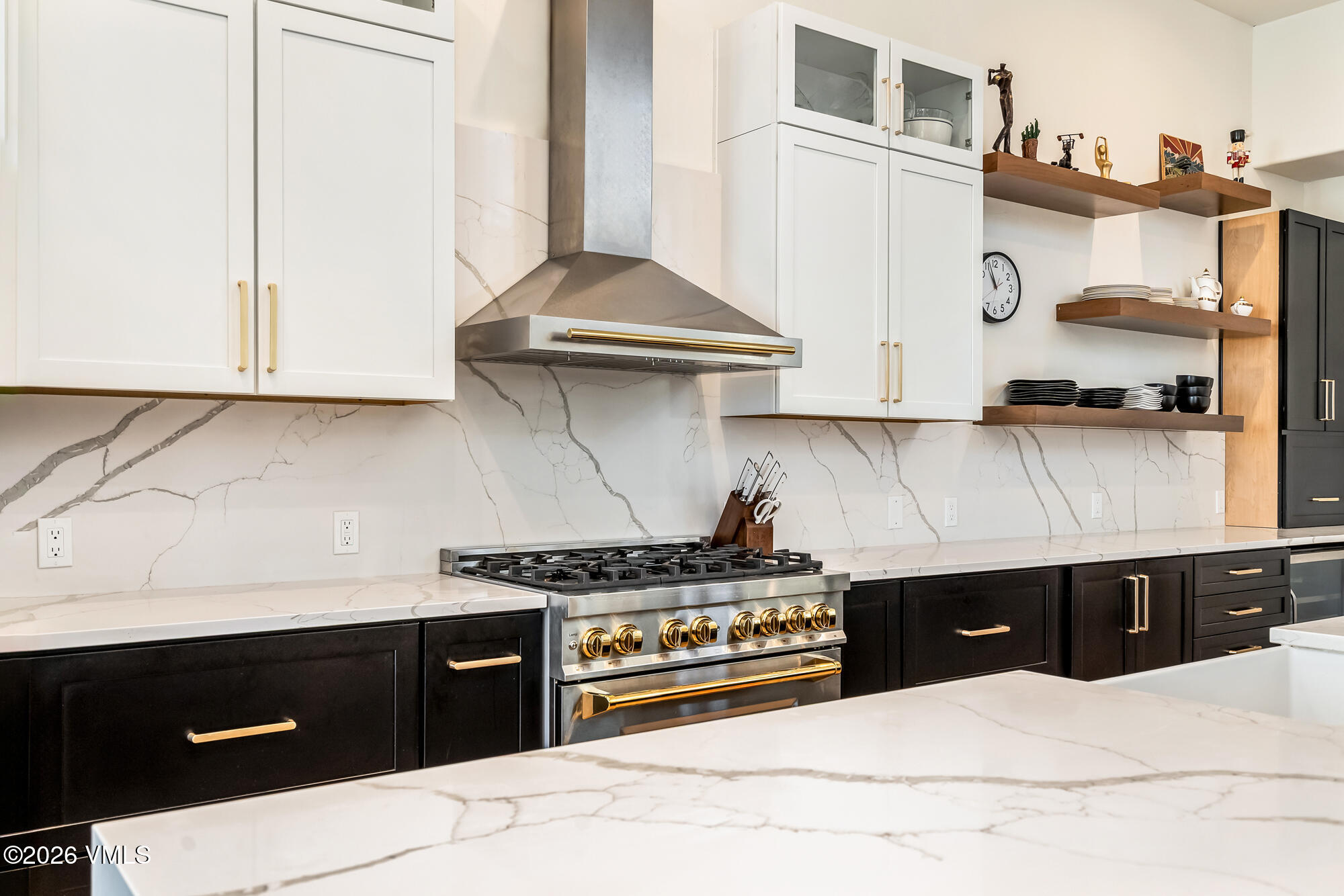 781 June Creek Road, Unit S Edwards, CO 81632 - Photo 11 of 50 DSC02769_1