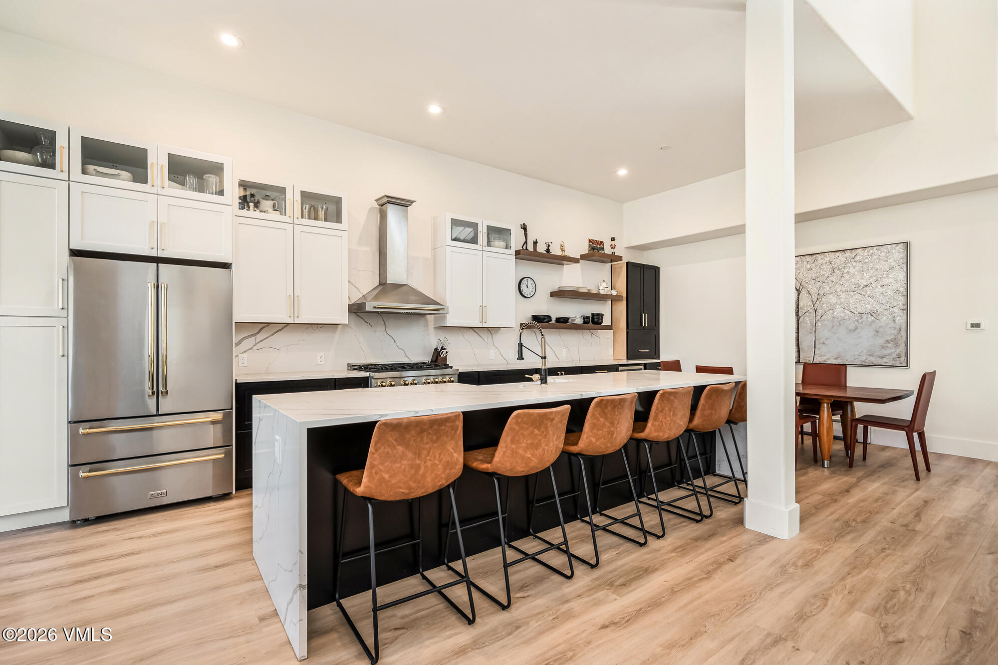 781 June Creek Road, Unit S Edwards, CO 81632 - Photo 13 of 50 DSC02781_1