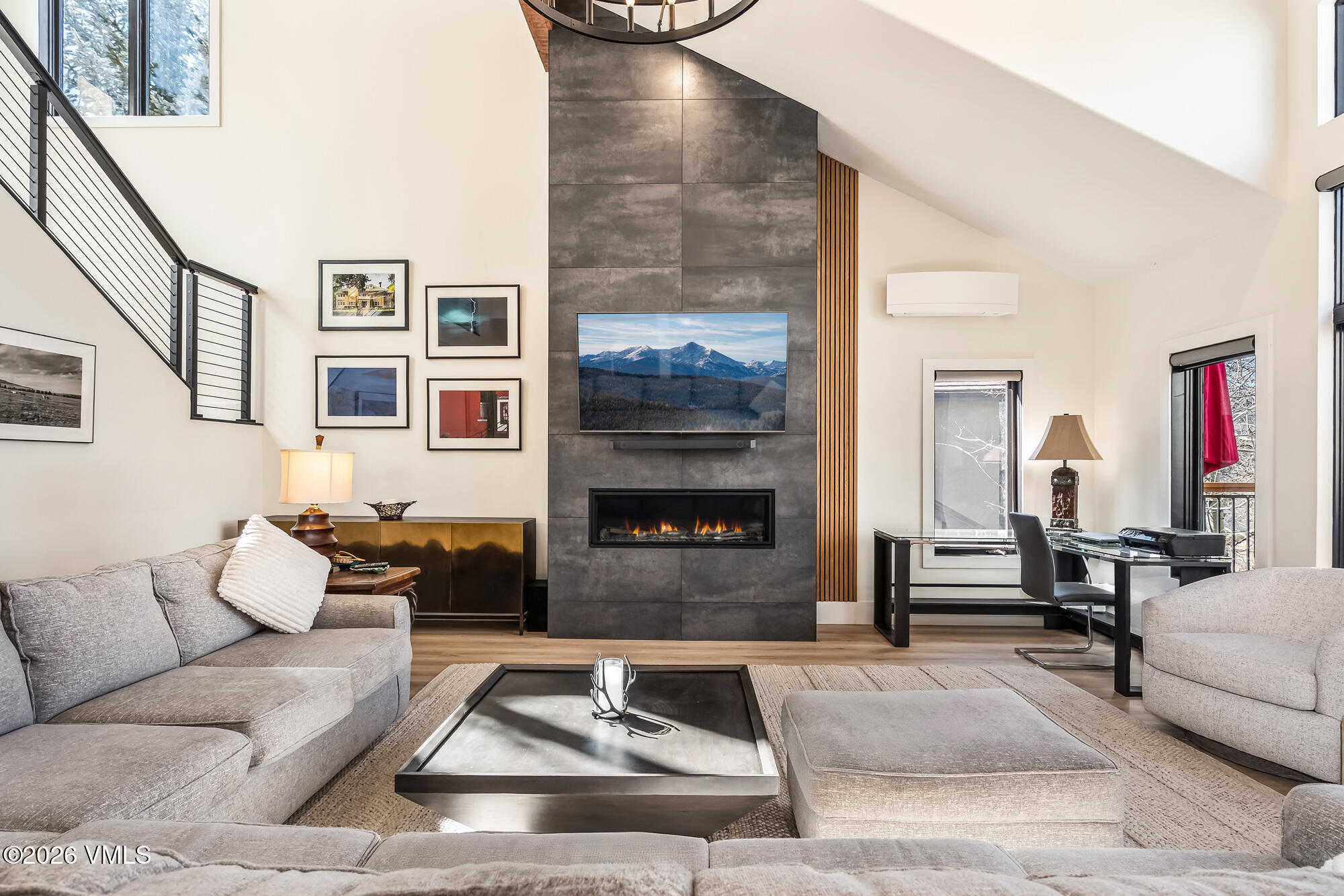 781 June Creek Road, Unit S Edwards, CO 81632 - Photo 14 of 50 DSC02785_1