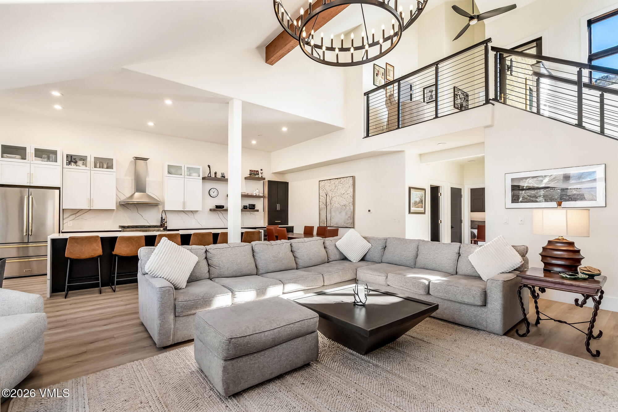 781 June Creek Road, Unit S Edwards, CO 81632 - Photo 16 of 50 DSC02798_1