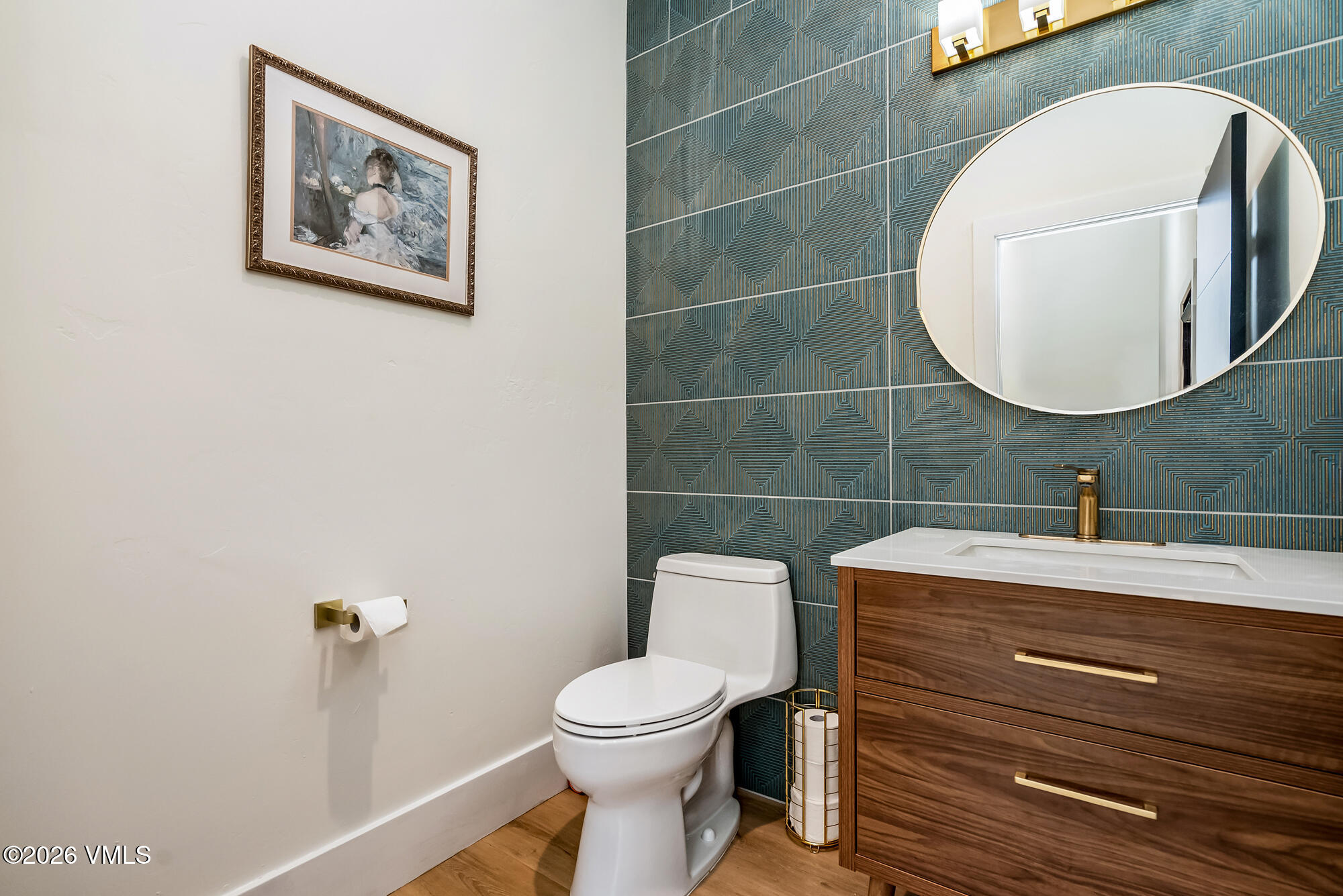 781 June Creek Road, Unit S Edwards, CO 81632 - Photo 19 of 50 DSC02814_1